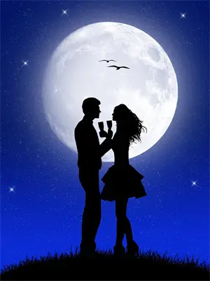 我在虫族搞科研免费阅读