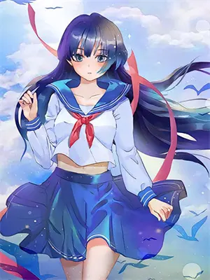 全能女王的视频