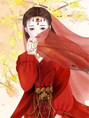 开局F级，觉醒王者英灵系统！