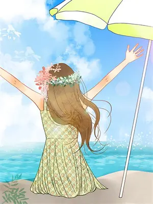 废柴宗门：开局捡到仙盟魁首