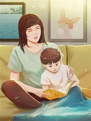 逆袭废少