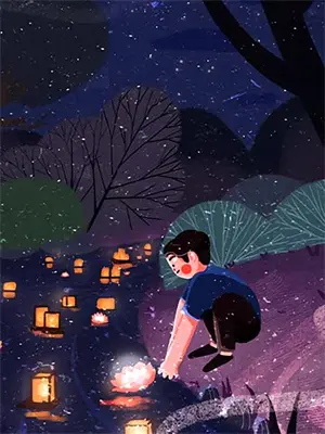 真龙不死药化形后，聊天群才来(诺薇拉离渊)免费阅读完整版小说_最新小说全文阅读真龙不死药化形后，聊天群才来诺薇拉离渊