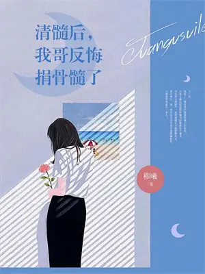 有帝骑穿越铠甲的小说吗