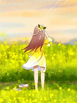 朔风刀：我在大明守九边
