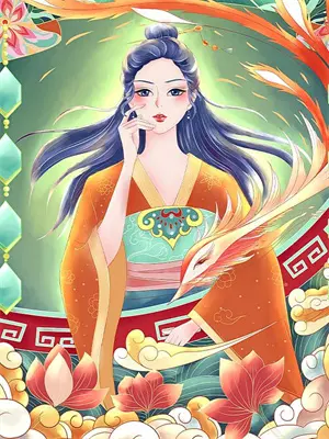 重生后豪门千金追夫啦全文阅读