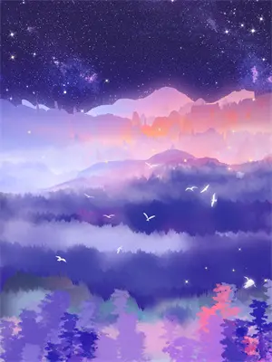 末世类快穿文