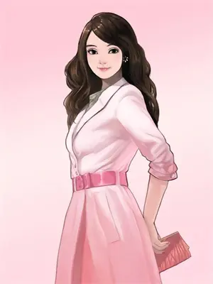 大医院里的小实习生姜无涯谢晓晓免费小说完整版_最新好看小说大医院里的小实习生姜无涯谢晓晓