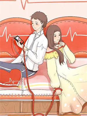 云之镜数据科技