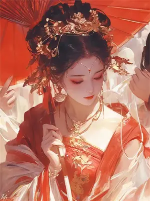 《农家子科举养家(种田)》