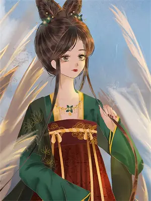 武侠我的重生者优势无敌小说