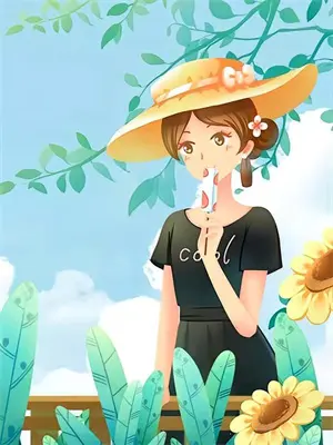 真龙复活