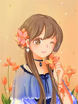 逆命申公豹