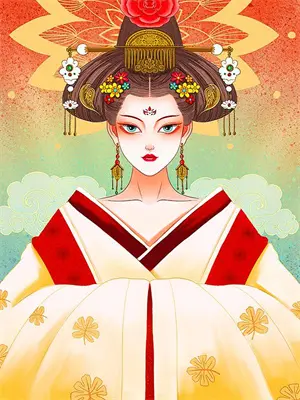 问道正版手游