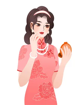 堕落日记小说改编电视剧