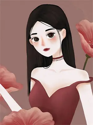 蚀结局什么意思