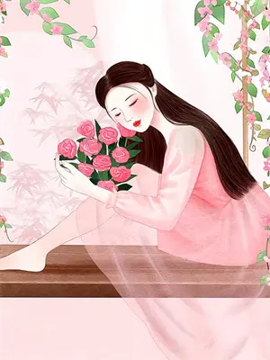 藏得很深的词