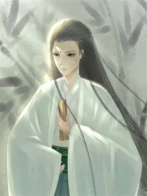 青梅婚礼上我被新郎指着骂男小三李娇娇程昱小说推荐完结_全集免费小说青梅婚礼上我被新郎指着骂男小三(李娇娇程昱)