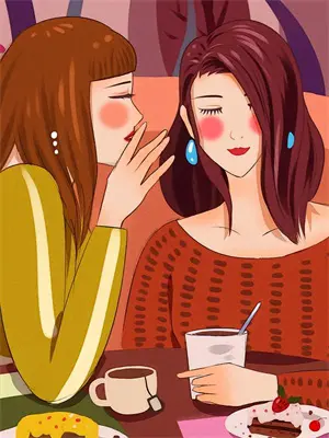 真千金她完全不care笔趣阁