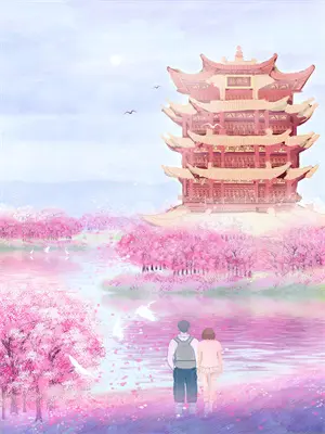 第三面墙电影