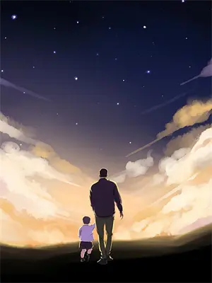 闪婚蜜爱:高冷老公二选一