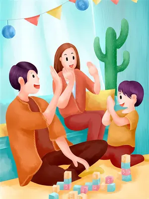 玄幻从一本书开始无敌免费全文