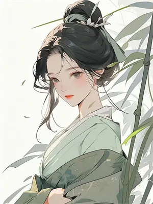 锦绣山河免费观看完整版