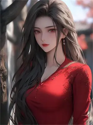 闪婚蜜爱高冷老公