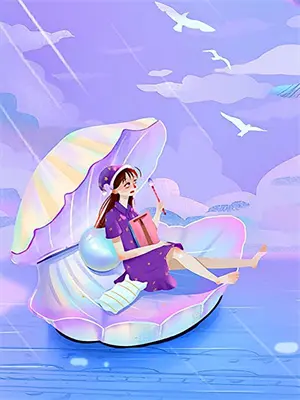 穿成反派大佬的金丝雀娇妻