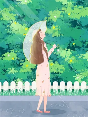 女杀手穿越