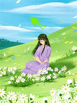 黑鸦纪元