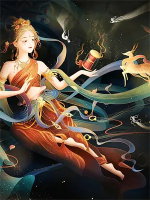 农家子科举之路免费阅读