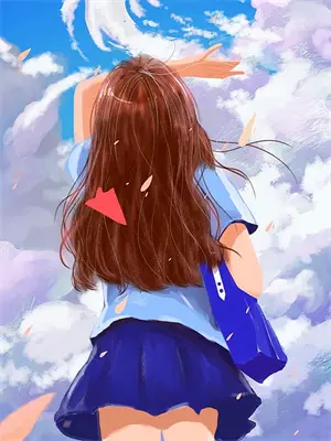末世快穿小说