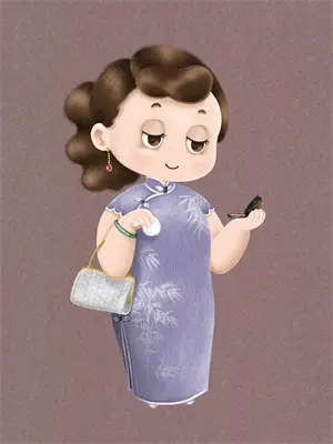 恐怖boss总喜欢找我聊天 小说