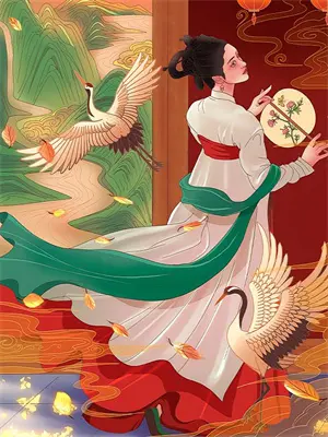 农家子科举养家(种田) 小说