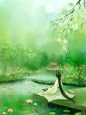 重生在六十年代