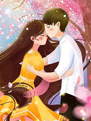 真龙是谁