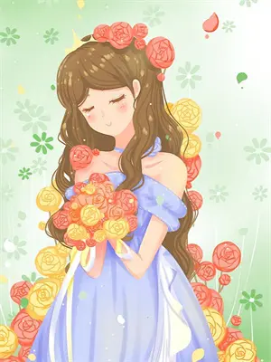 女主穿越修仙界误入合欢宗