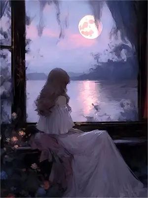 穿成反派大佬的恶毒娇妻傅时予
