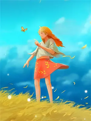 梦回明朝当王爷之杨凌永福