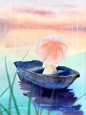 扛水泥为丈夫治尿毒症，他却骗了我七年(温以宁陆烬言)热门网络小说_最新完本小说扛水泥为丈夫治尿毒症，他却骗了我七年(温以宁陆烬言)