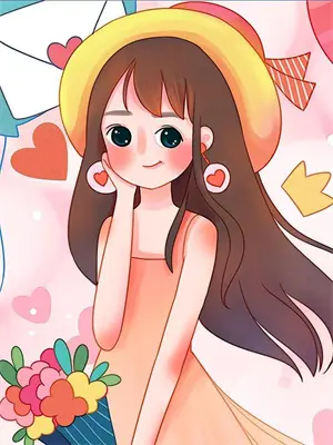 苍天阒无言