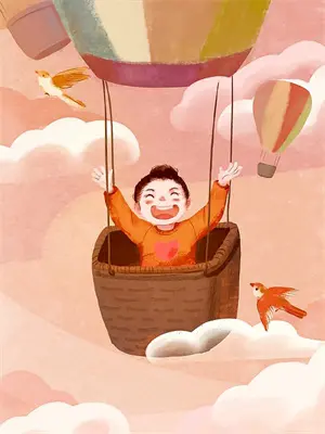 鲁班厌胜术视频完整版