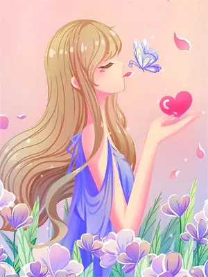 药王传奇 陕西睿祥