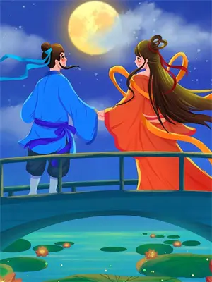 郭天赐郭天赐《拒我入队？命职觉醒后谁都像臊子》完整版在线阅读_郭天赐郭天赐完整版在线阅读