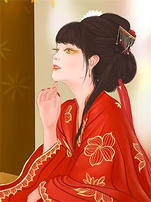 大明四大天王(姜鸿姜率)好看的小说推荐完结_完本小说大明四大天王姜鸿姜率