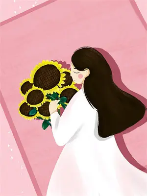 不灭狂神百度百科