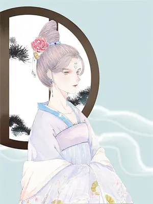 无寐成晏《被小反派拽下神坛喂糖后，真香了》完结版免费阅读_无寐成晏热门小说
