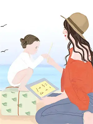 妻子被逼，我帝尊身份瞒不住了！
