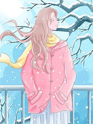 契约婚姻是什么意思