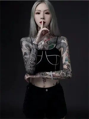 林墨是什么书